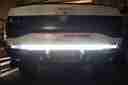 ORACLE 60  DOUBLE ROW LED TRUCK TA-7