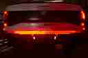 ORACLE 60  DOUBLE ROW LED TRUCK TA-8