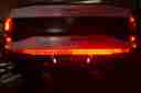 ORACLE 60  DOUBLE ROW LED TRUCK TA-9