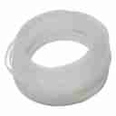 FIBER OPTIC CABLE FOR LED DASH KIT-1