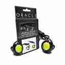 ORACLE 3W UNIVERSAL CREE LED BILLET-2