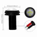 ORACLE 3W UNIVERSAL CREE LED BILLET-6