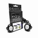 ORACLE 3W UNIVERSAL CREE LED BILLET-2