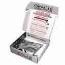 ORACLE 3W UNIVERSAL CREE LED BILLET-4