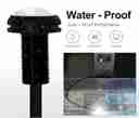 ORACLE 3W UNIVERSAL CREE LED BILLET-6