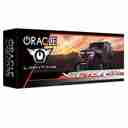 ORACLE LIGHTING VECTOR  SERIES FULL-16