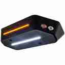 CARGO LED LIGHT WRANGLER JL-1