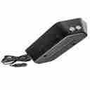 CARGO LED LIGHT WRANGLER JL-2