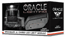 CARGO LED LIGHT WRANGLER JL-3