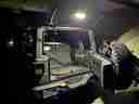 CARGO LED LIGHT WRANGLER JL-5