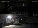 CARGO LED LIGHT WRANGLER JL-7