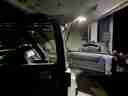 CARGO LED LIGHT WRANGLER JL-10