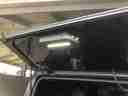 CARGO LED LIGHT WRANGLER JL-14