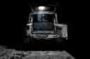CARGO LED LIGHT WRANGLER JL-16