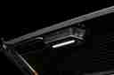 CARGO LED LIGHT WRANGLER JL-17