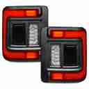 JL FLUSH LED TAIL LIGHTS-2