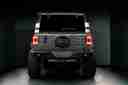 JL FLUSH LED TAIL LIGHTS-3
