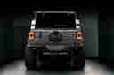JL FLUSH LED TAIL LIGHTS-4