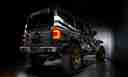 JL FLUSH LED TAIL LIGHTS-5