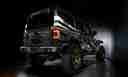 JL FLUSH LED TAIL LIGHTS-6