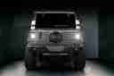 JL FLUSH LED TAIL LIGHTS-7