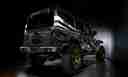 JL FLUSH LED TAIL LIGHTS-8