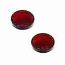 JL FLUSH LED TAIL LIGHTS-10