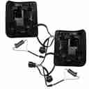 JL FLUSH LED TAIL LIGHTS-11