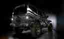 JL FLUSH LED TAIL LIGHTS-14