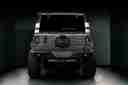 JL FLUSH LED TAIL LIGHTS-19