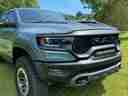 2019 RAM REBEL TRX FLUSH LED-2