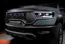 2019 RAM REBEL TRX FLUSH LED-12