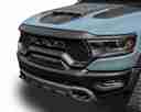 2019 RAM REBEL TRX FLUSH LED-13
