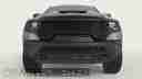 2019 RAM REBEL TRX FLUSH LED-15
