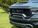 2019 RAM REBEL TRX FLUSH LED-16