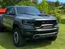 2019 RAM REBEL TRX FLUSH LED-17