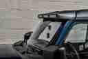 ROOF LED LIGHT BAR KIT BK BRONCO 21-13