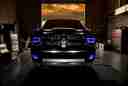 HALO HDLGHT RAM 09-18 BC1-3