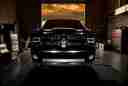 HALO HDLGHT RAM 09-18 BC1-5