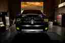 HALO HDLGHT RAM 09-18 BC1-8