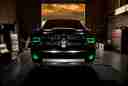HALO HDLGHT RAM 09-18 BC1-10