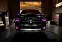 HALO HDLGHT RAM 09-18 BC1-12