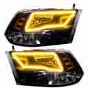 HALO HDLGHT RAM 09-18 BC1-20