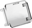CVR D-SRS CLR-2