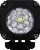 IGNITE DIFFUSED SM BLACK-2