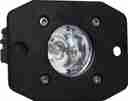 IGNITE FLOOD FM BLACK-1