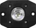 IGNITE FLOOD FM BLACK-2