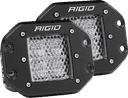 D-SRS PRO DIFF FM /2-2