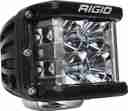 D-SS PRO FLD SM-1