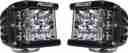 D-SS PRO SPT SM /2-1